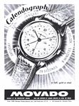 Movado 1946 136.jpg